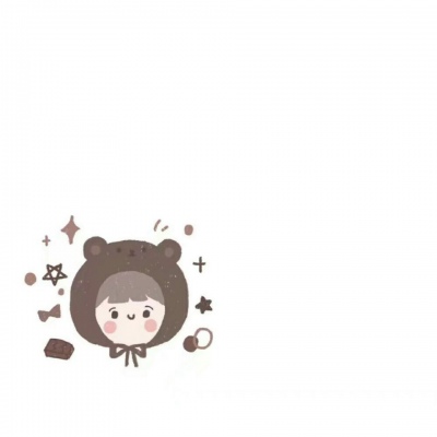 Furry兽设设计实用干货Furry群